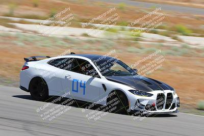 media/May-13-2023-Speed Ventures (Sat) [[03fd9661ba]]/Red/Turn 8/